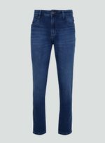 18023440_75_5-CALCA-JEANS-SLIM-MOLETOM