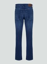 18023440_75_6-CALCA-JEANS-SLIM-MOLETOM