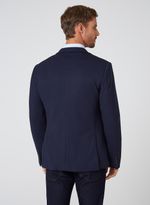 21110368_48_3-BLAZER-DE-MALHA-TEXTURA