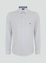 53063087_23_5-CAMISA-ML-SLIM-FT-LISTRADA