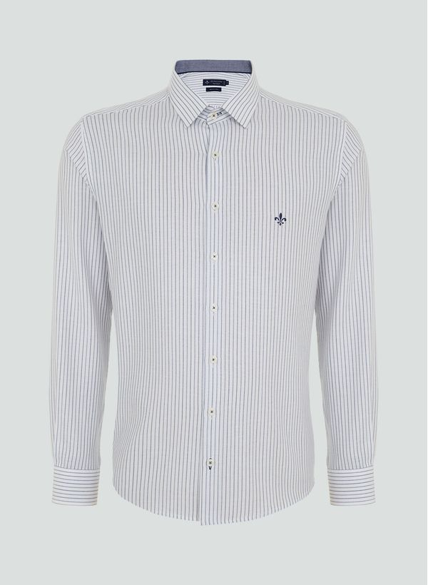 53063087_23_5-CAMISA-ML-SLIM-FT-LISTRADA