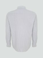 53063087_23_6-CAMISA-ML-SLIM-FT-LISTRADA
