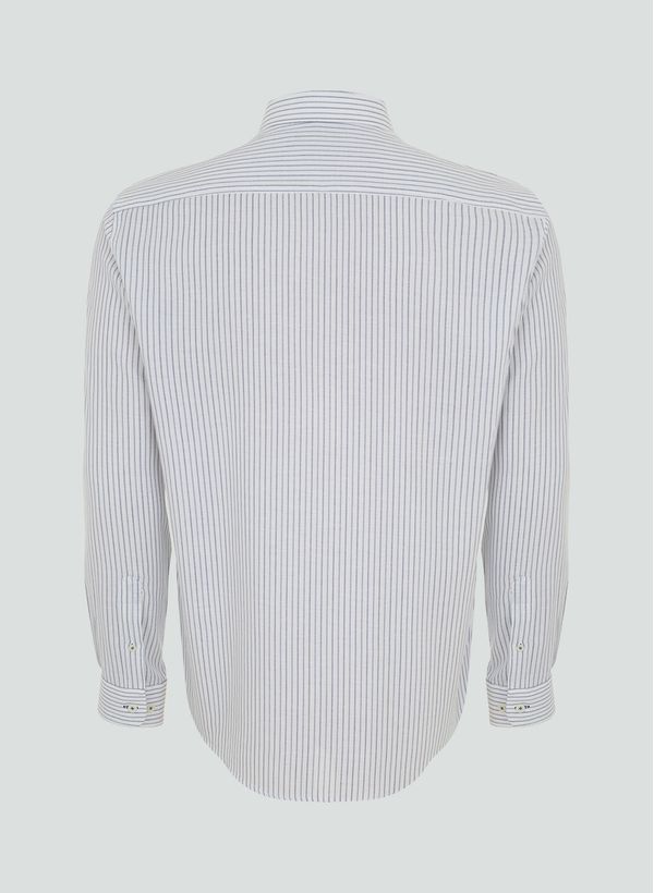53063087_23_6-CAMISA-ML-SLIM-FT-LISTRADA