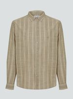 53063597_25_1-CAMISA-ML-SLIM-FIO-TINTO-SLUB-XADREZ
