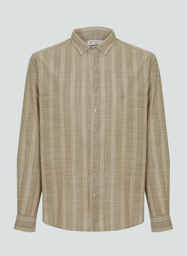 53063597_25_1-CAMISA-ML-SLIM-FIO-TINTO-SLUB-XADREZ