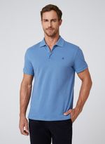 77430646_40_2-POLO-MC-ESSENTIAL-BASICA-MOD