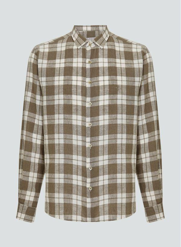 53730019_11_1-CAMISA-ML-SLIM-FT-LINENBLEND-XADREZ