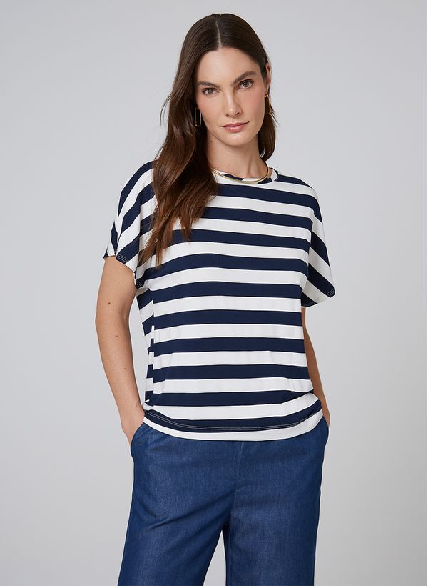 11044904_11_2-BLUSA-LISTRADA