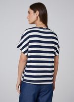 11044904_11_3-BLUSA-LISTRADA