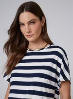 11044904_11_4-BLUSA-LISTRADA