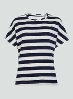 11044904_11_5-BLUSA-LISTRADA