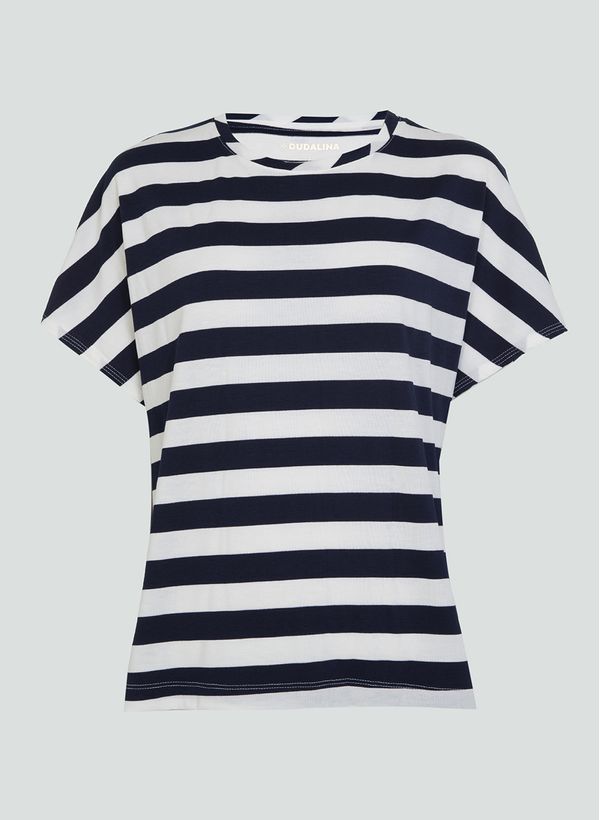 11044904_11_5-BLUSA-LISTRADA