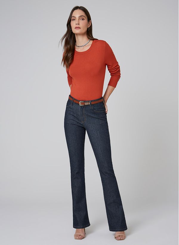 18014154_74_1-CALCA-JEANS-BOOTCUT-COMFORT