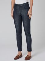 18014155_74_2-CALCA-JEANS-CIGARRETE-COMFOR