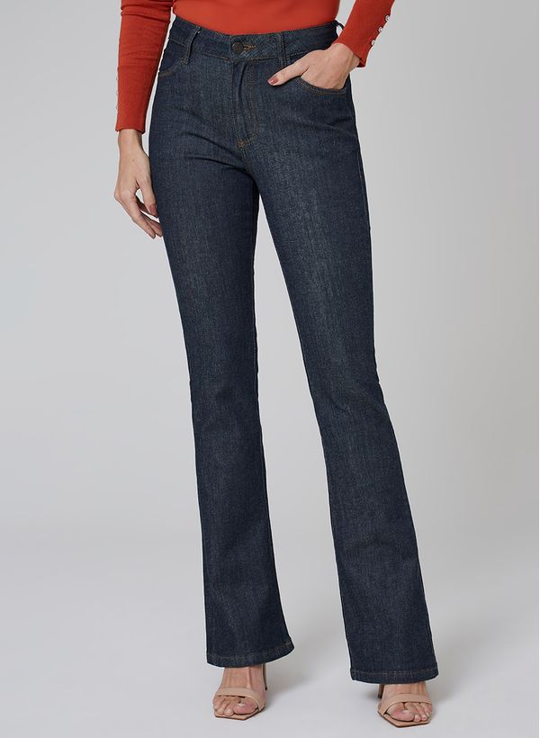 18014154_74_2-CALCA-JEANS-BOOTCUT-COMFORT