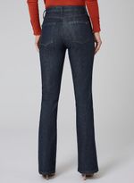 18014154_74_3-CALCA-JEANS-BOOTCUT-COMFORT