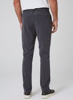 18121431_03_3-CALCA-CHINO-SLIM-MALEAVEL