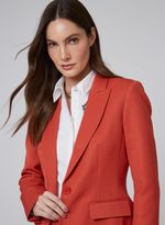 23112422_24_4-BLAZER-DUDA