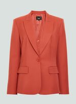 23112422_24_5-BLAZER-DUDA