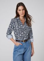 53063306_40_2-CAMISA-ML-SLIM-DEC-ABERT-EST