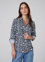 53063306_40_3-CAMISA-ML-SLIM-DEC-ABERT-EST