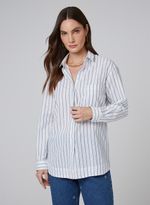 53063309_11_3-CAMISA-ML-OVERSHIRT-FT-LIST