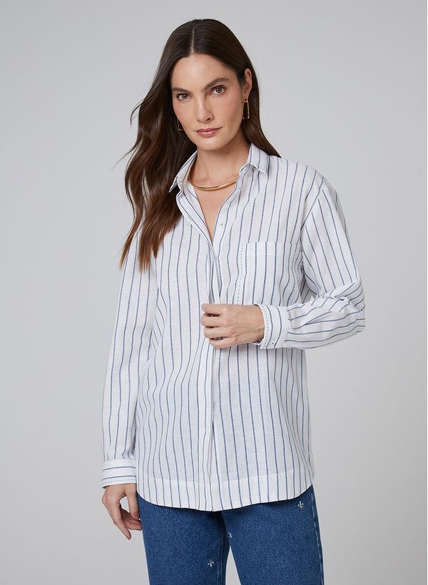 53063309_11_3-CAMISA-ML-OVERSHIRT-FT-LIST