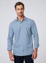 53063388_48_2-CAMISA-ML-SLIM-FT-XADREZ