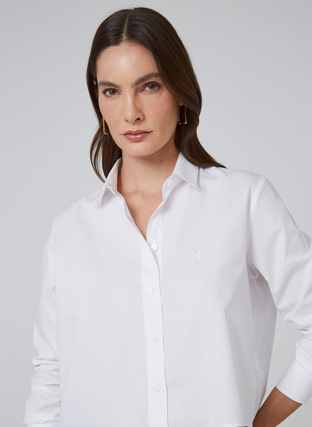 53063389_05_4-CAMISA-ML-CROPPED-LISA