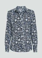 53063306_40_6-CAMISA-ML-SLIM-DEC-ABERT-EST