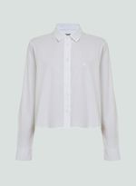 53063389_05_5-CAMISA-ML-CROPPED-LISA