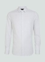 53063480_05_5-CAMISA-ML-MILANO-FT-XADREZ