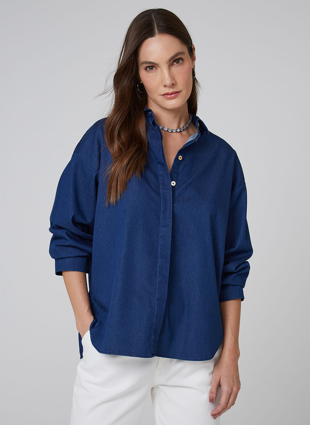 53063522_40_2-CAMISA-ML-OVERSHIRT-LISA