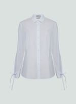 53063504_05_7-CAMISA-SLIM-PUNHO-C-ILHOS