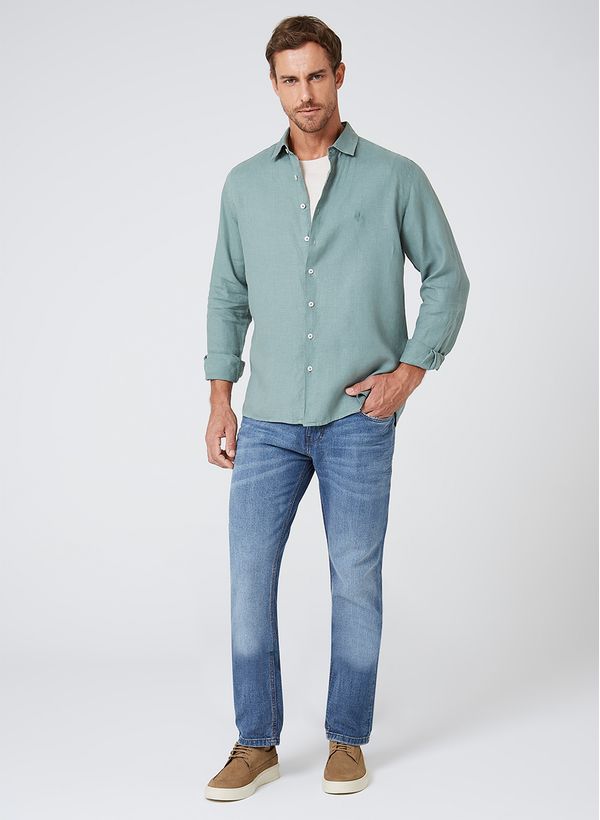 53740039_30_1-CAMISA-ML-SLIM-LINEN