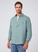 53740039_30_2-CAMISA-ML-SLIM-LINEN