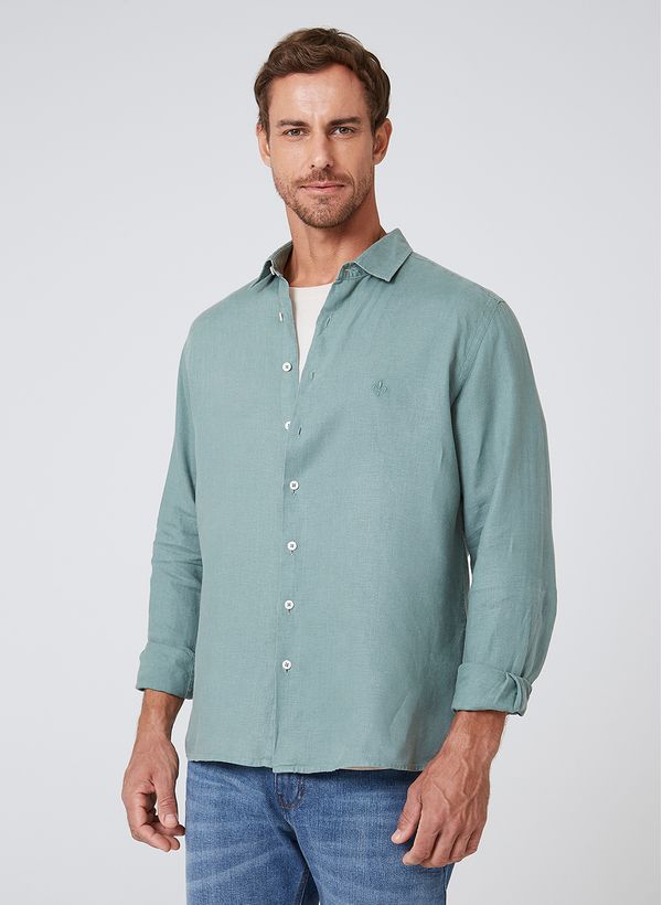 53740039_30_2-CAMISA-ML-SLIM-LINEN