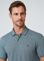 77430618_25_4-POLO-MC-MOLINE-DET-CHAMBRAY