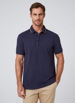 77430635_48_2-POLO-MC-ELASTANO-FRISO-COLOR