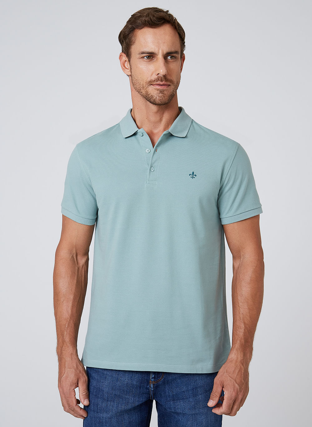 77430648_54_2-POLO-MC-ESSENTIAL-BASICA-MOD