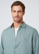 53740039_30_4-CAMISA-ML-SLIM-LINEN