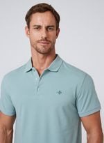 77430648_54_4-POLO-MC-ESSENTIAL-BASICA-MOD