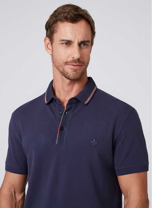 77430635_48_4-POLO-MC-ELASTANO-FRISO-COLOR