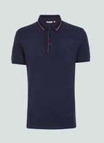 77430635_48_6-POLO-MC-ELASTANO-FRISO-COLOR