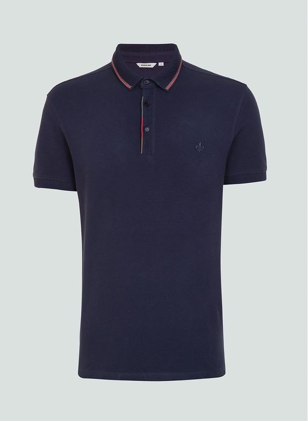 77430635_48_6-POLO-MC-ELASTANO-FRISO-COLOR