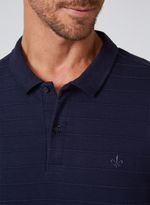 77430661_48_4-POLO-MC-JERSEY-RELEVO