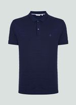 77430661_48_6-POLO-MC-JERSEY-RELEVO