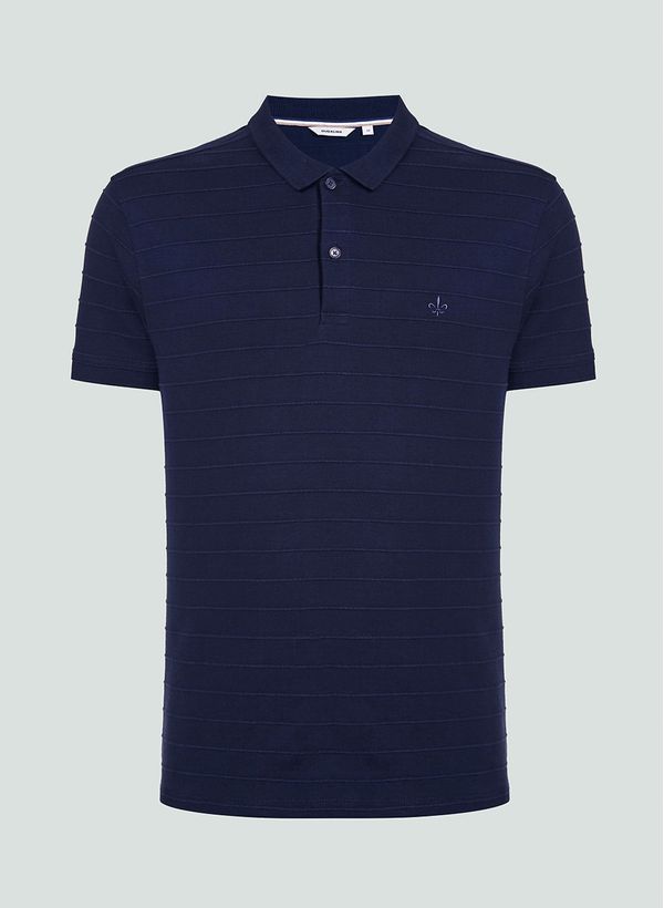 77430661_48_6-POLO-MC-JERSEY-RELEVO