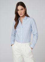 53063308_02_2-CAMISA-ML-REGULAR-EST-GEOMET