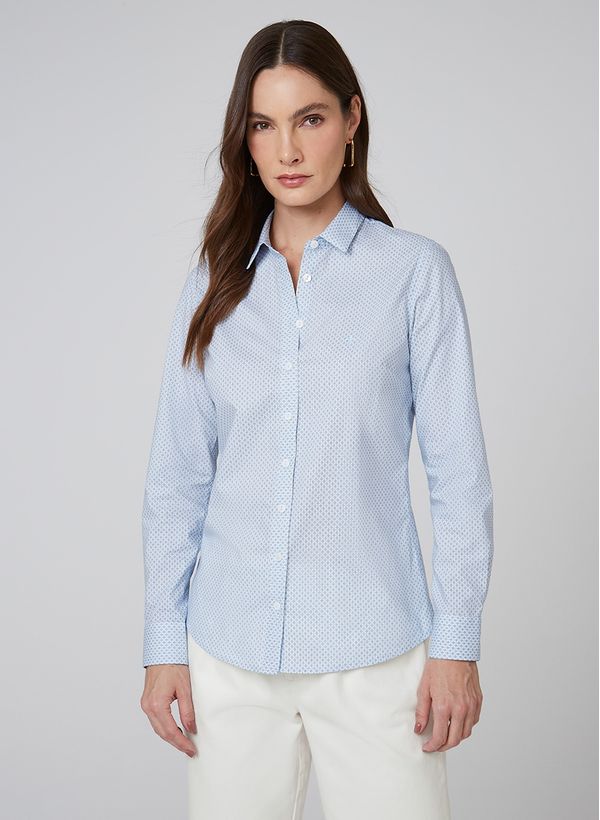 53063308_02_3-CAMISA-ML-REGULAR-EST-GEOMET